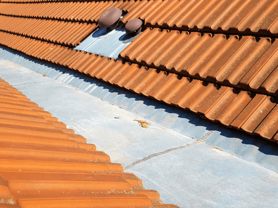 About Leaking Skylight Repair Pros San Luis, CO